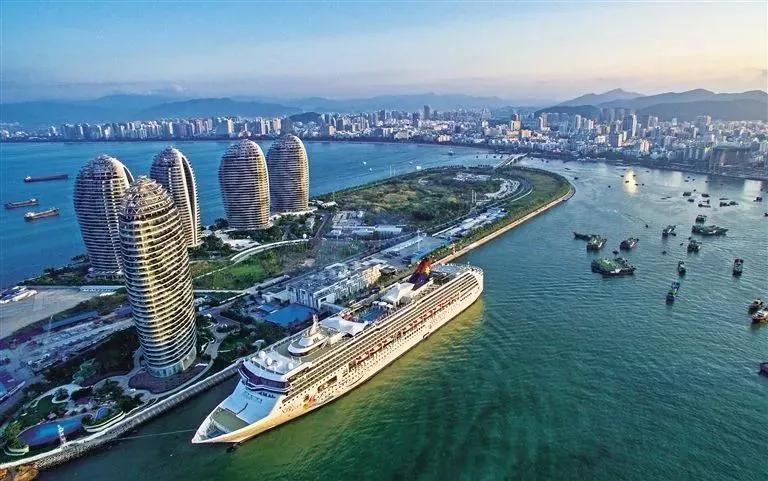 百问百答简介,百问百答是什么