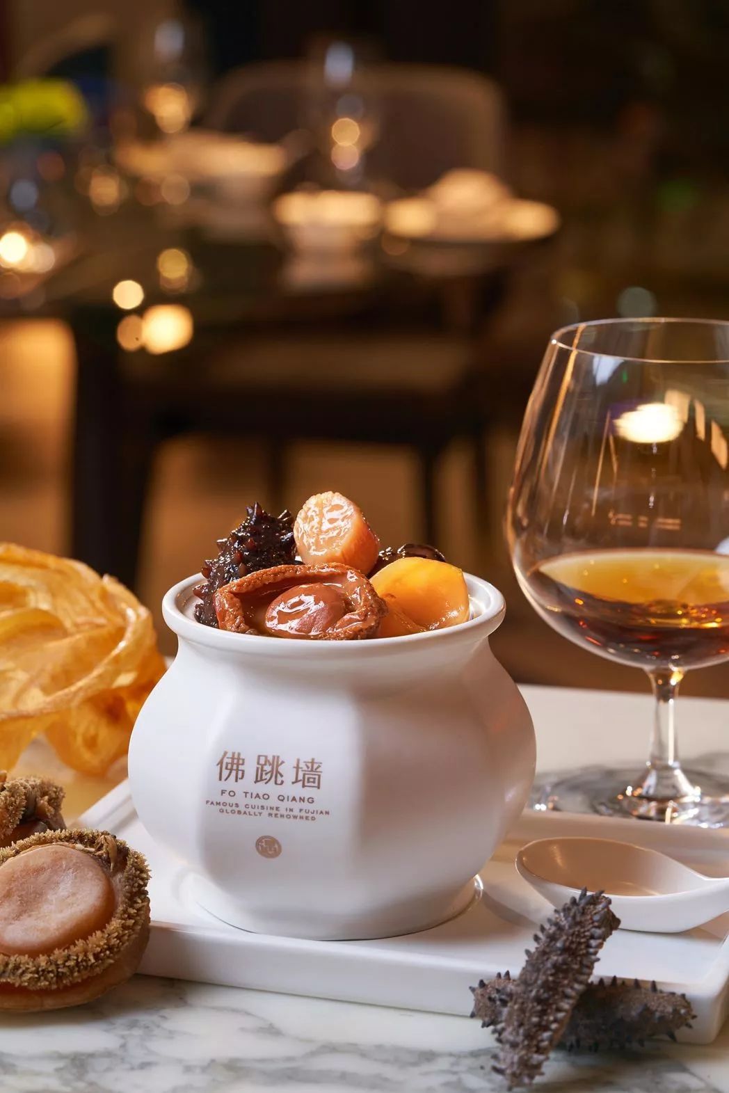 魔都好几家免费餐厅,魔都最难订韩国餐