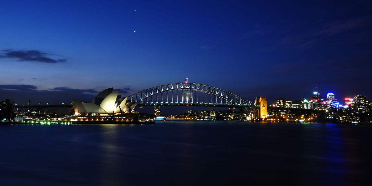 申请澳洲留学免费吗,申请澳洲高中雅思要求