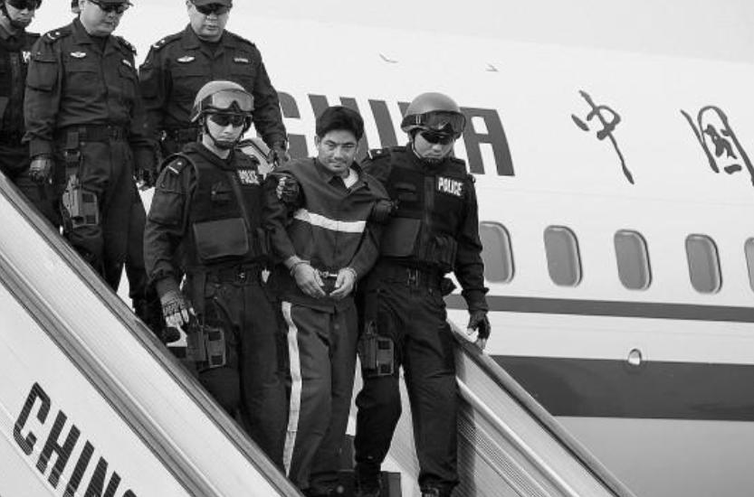 缅甸非法居留怎么处罚,缅甸有哪些违法的事