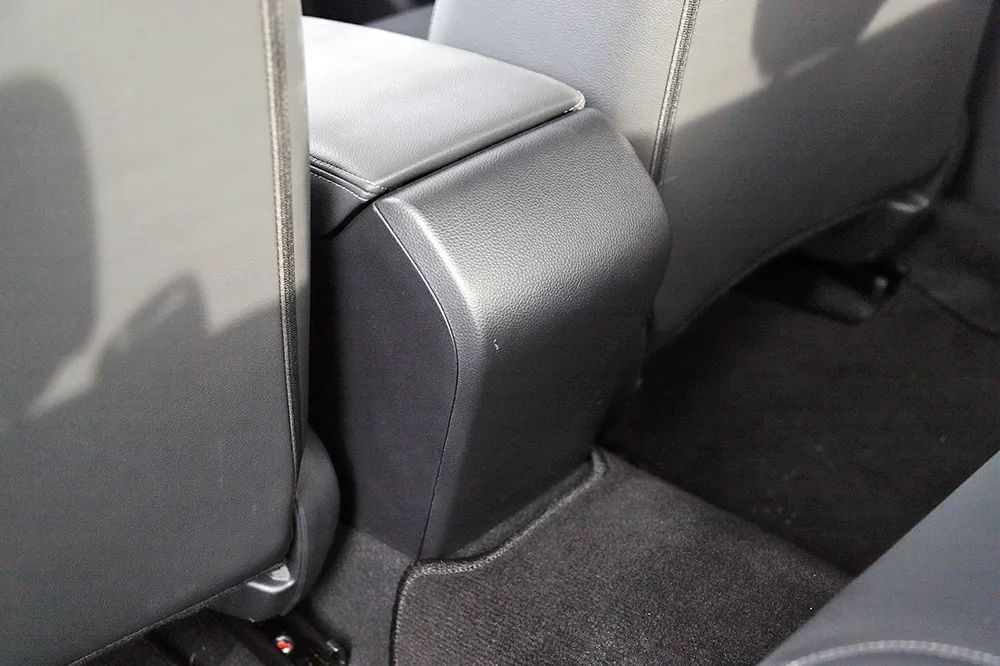 新款思域十一代首测,10代思域和11代思域哪个值得购买