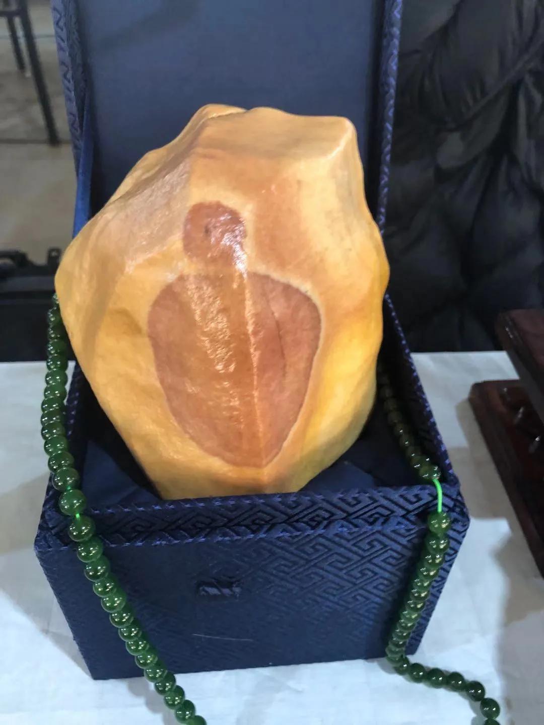 品石之路第88章,品石之路第一百六十章