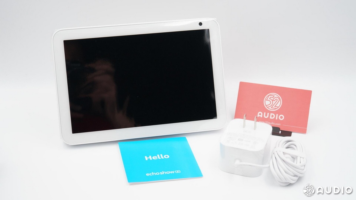 amazon鎷嗚В,amazonecho鎷嗚В