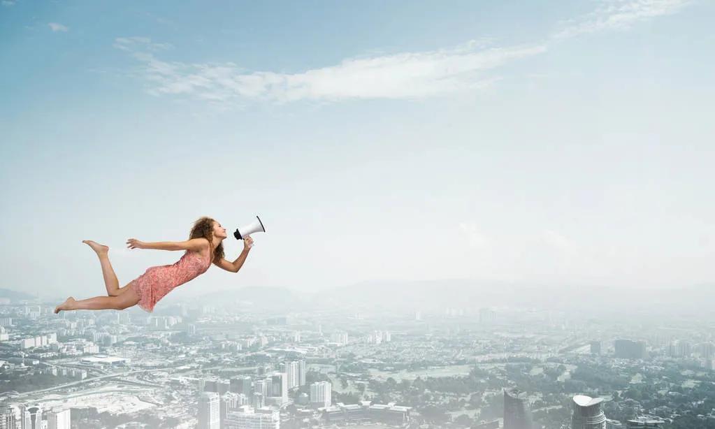 如果理性谈恋爱会怎么样,如果理性可以战胜感性的话