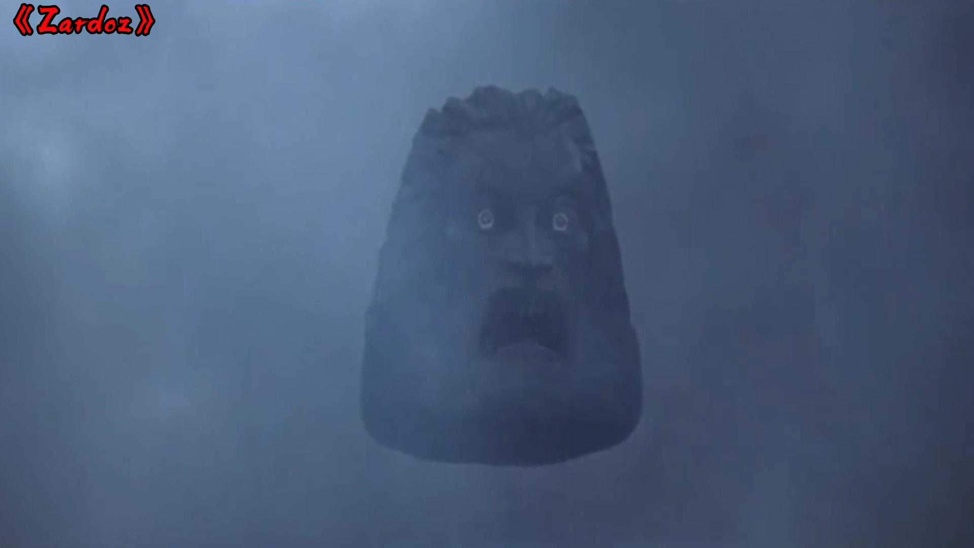 带你看懂瑞克和莫蒂第一季,解说瑞克和莫蒂第七季第十集