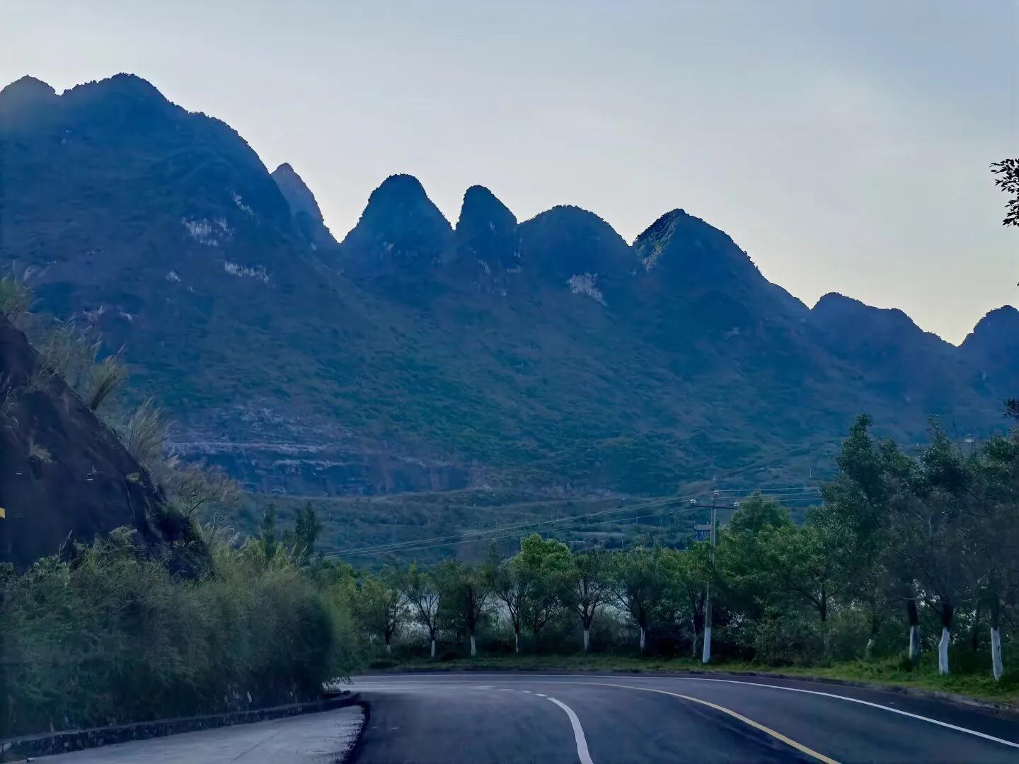 岁月如歌听后感,岁月如歌听小说完整版