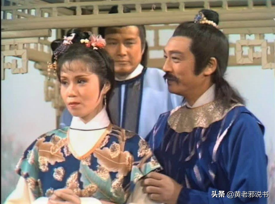 黄药师为什么会有全篇九阴真经,黄药师的武功和九阴真经哪个厉害