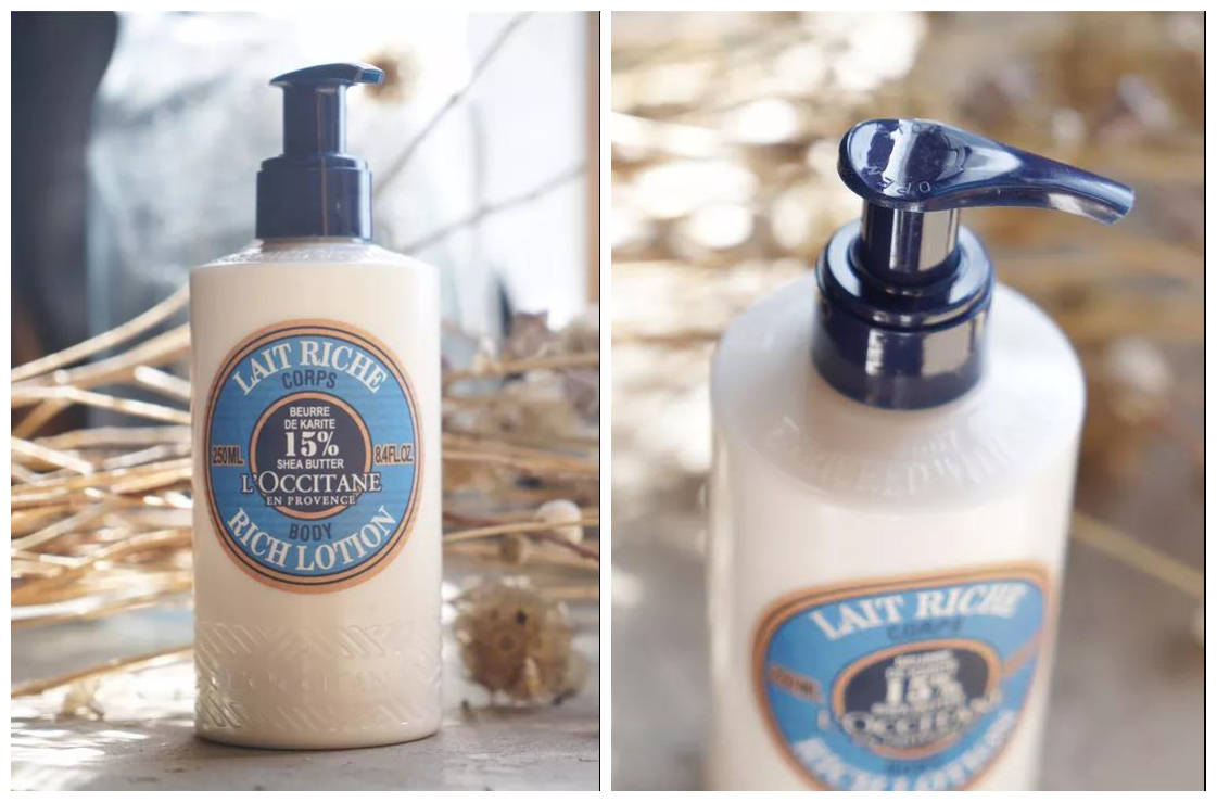 秋冬季哪款面霜好用,秋冬适合干皮补水锁水最好的面霜