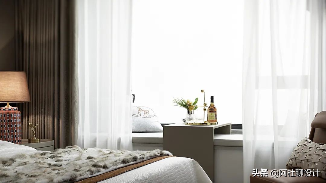 橘彩星光璀璨,橘彩星光原版