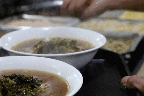 全国最宜居城市之一,中国最宜居之地