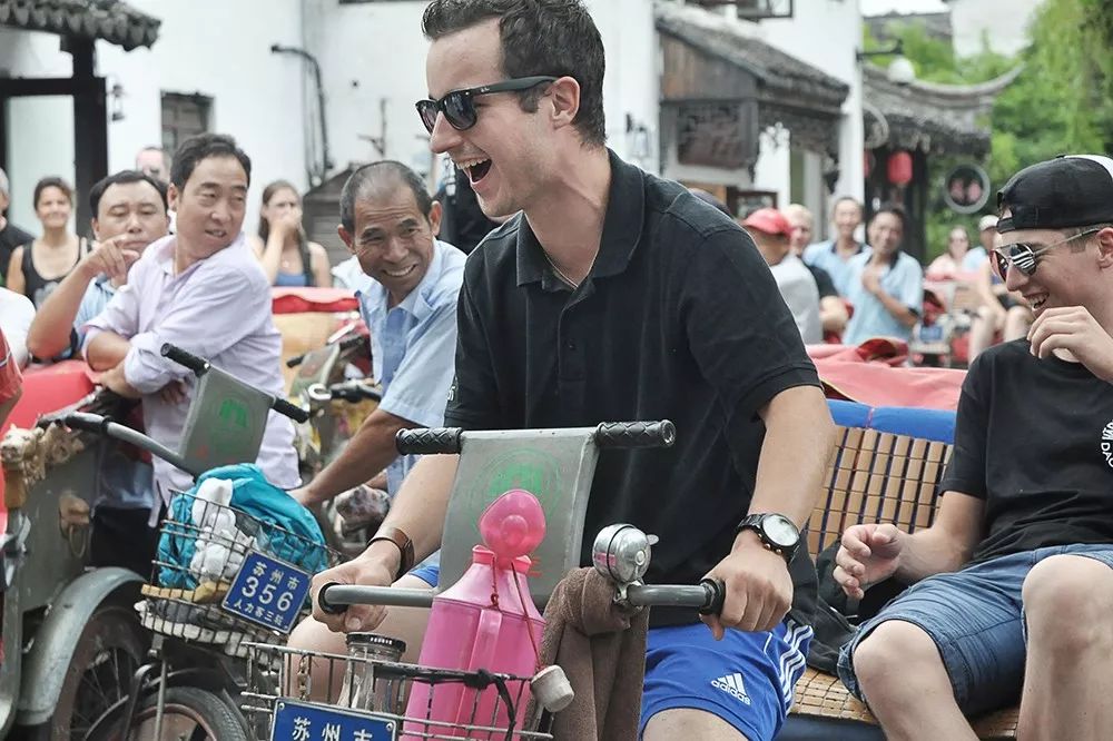 除了买房你还能做什么投资,除了买房还有什么可以赚钱