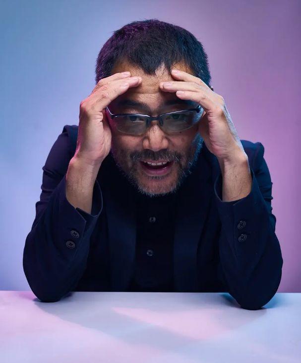 网飞最新剧一口气看完,网飞新剧一次性放出