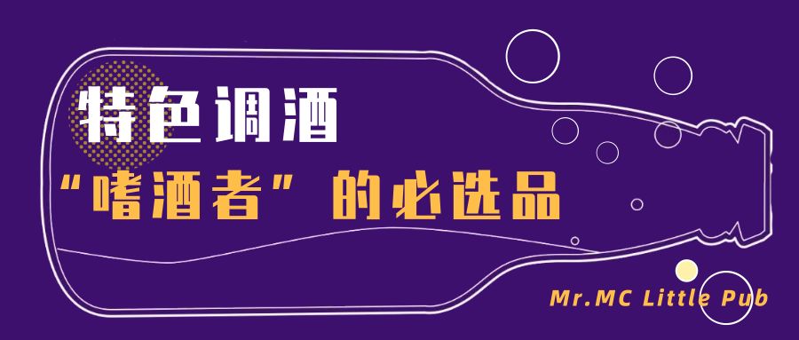 好嗨哟郑州,好嗨呦河南话