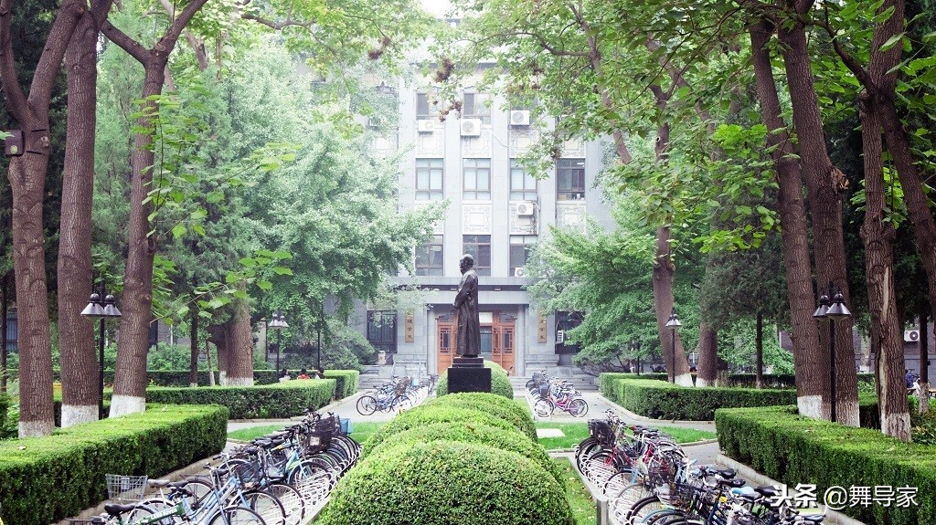 为什么选择舞蹈学校,为什么选择专业舞蹈机构学习