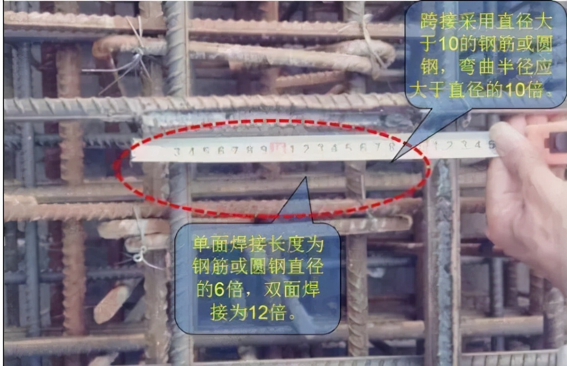 防雷接地方式有哪些,接地系统防雷施工方案