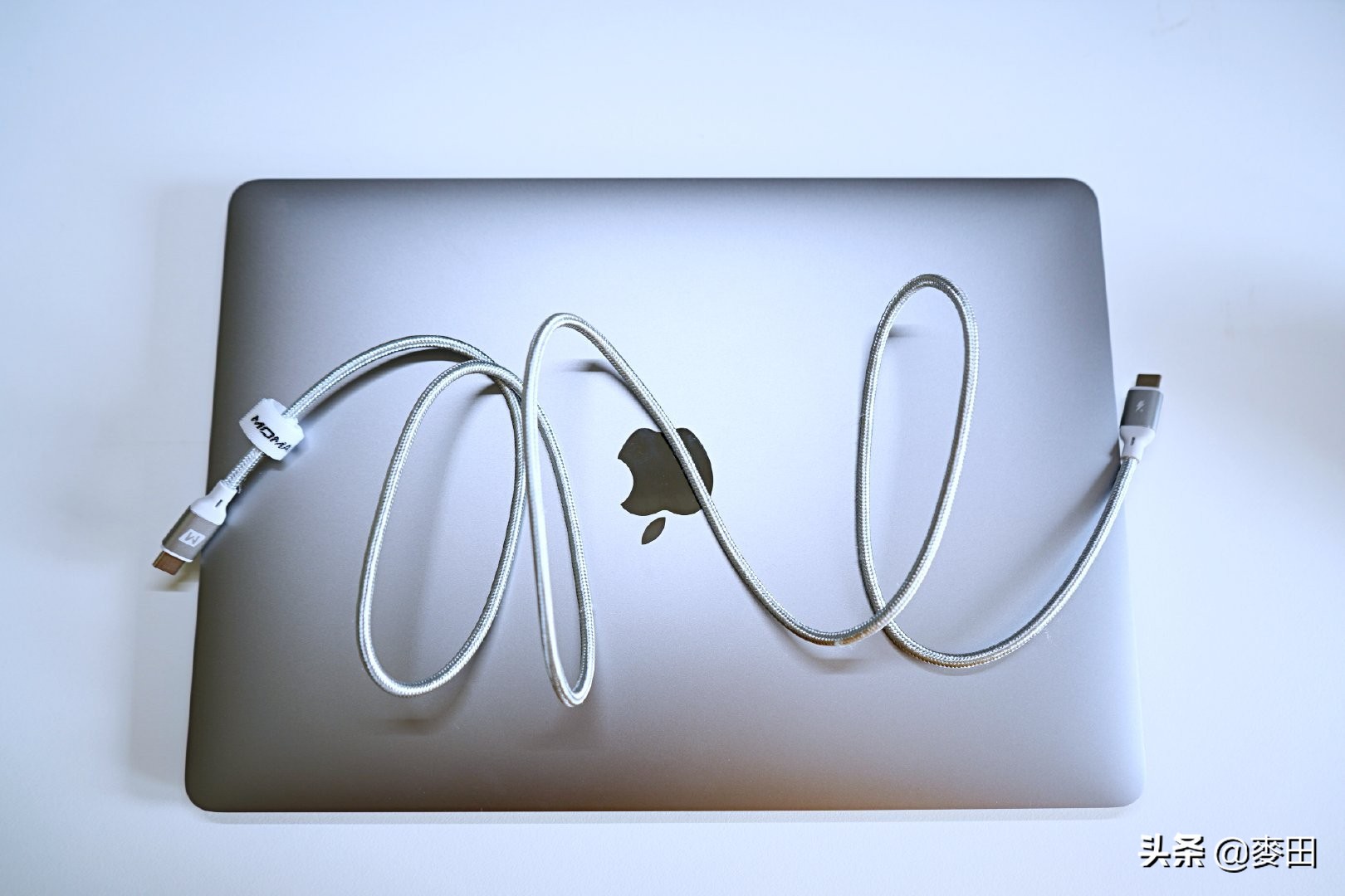 m1macbookair值得买吗,现在买macairm1值吗