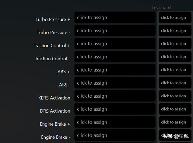 如何不出门也能成为车神 (如何成为车神二指操作)