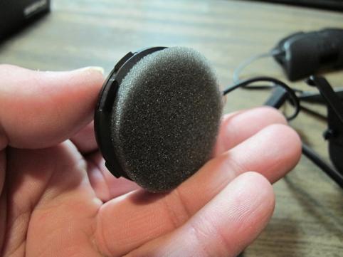 买shoei头盔有必要吗,买shoei头盔怎么保证是正品