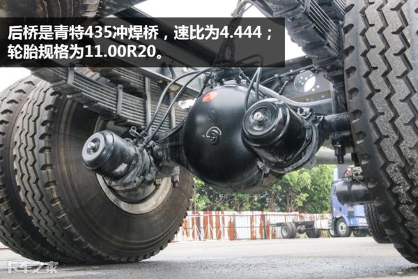 解放9米6载货车报价,解放9米6三桥车报价