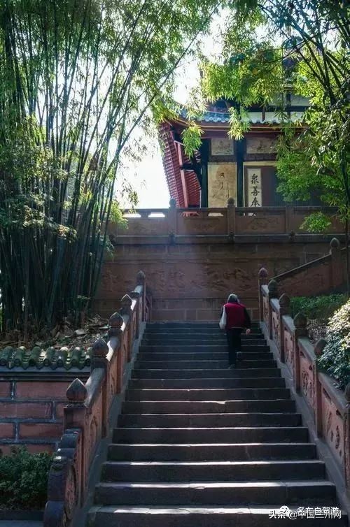 兰州到甘谷绿巨人开通时间,兰州至上海绿巨人