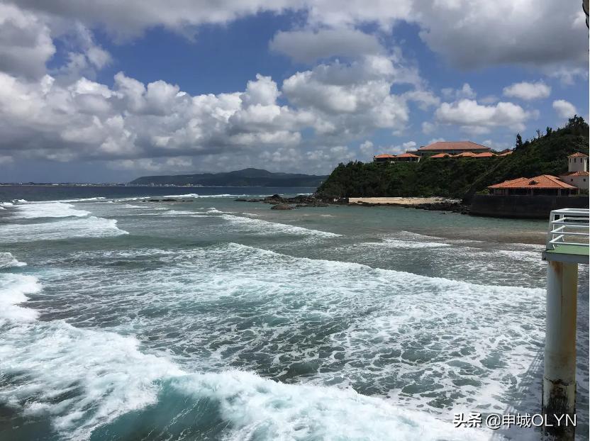 日本冲绳三年旅游签证办理攻略,日本单次旅游签证冲绳