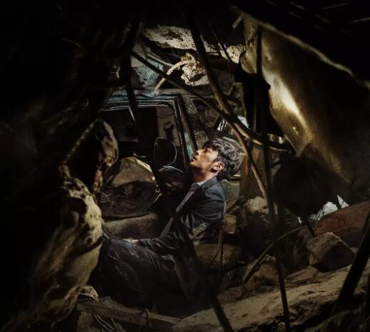 一次看完一部韩国电影,一次看完一整部韩国电视剧