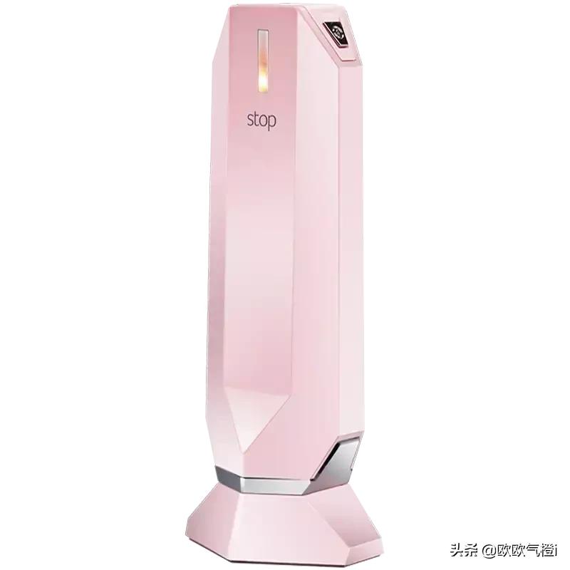 烦人的生长纹乱入怎么破？这三招修复重回美好精致皮肤