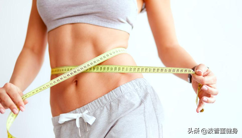 左旋肉碱怎样吃才能减肥,左旋肉碱怎么吃才减肥效果最好