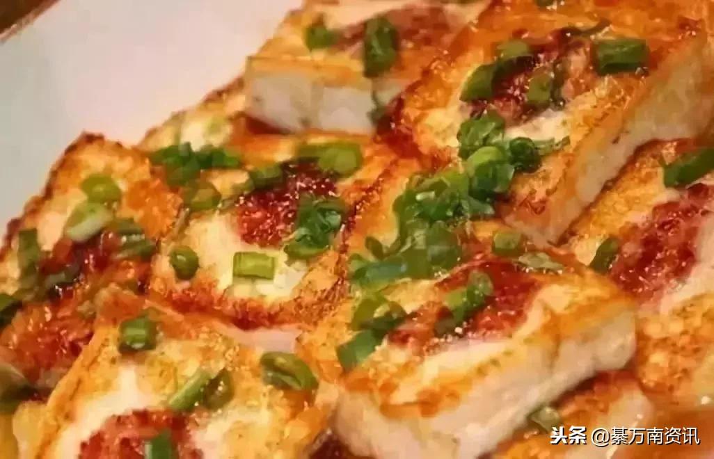 重庆家乡美食,重庆各个区县有名的美食