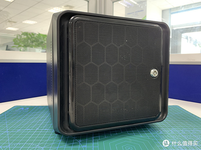 盘点好用又不贵的NAS配件清单——超高性价比垃圾佬福音