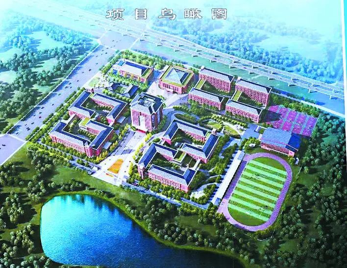 合肥“瑶新北”怒了