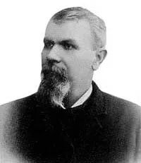 霍尼韦尔honeywell灯,霍尼韦尔honeywell视频