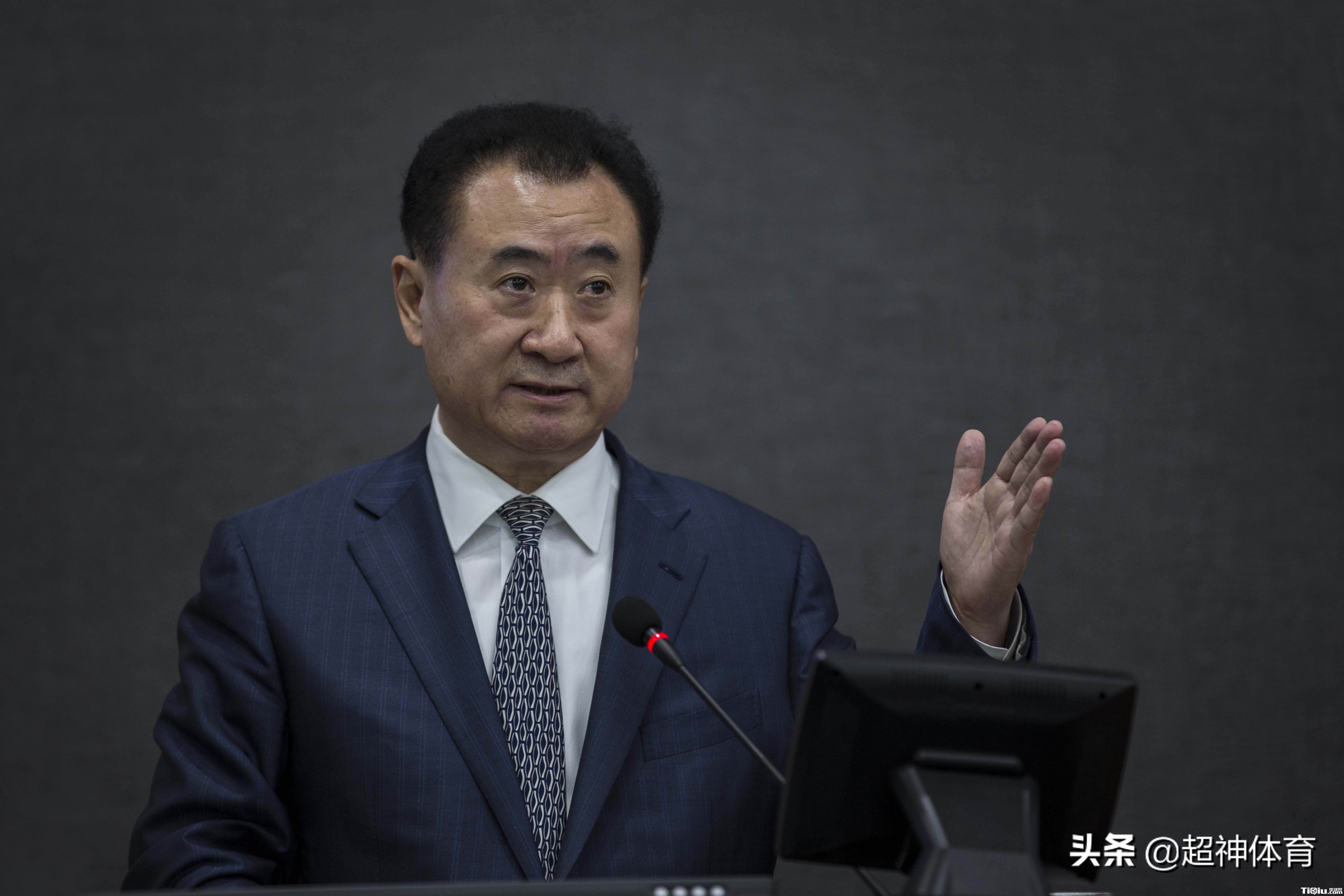 西班牙足球西甲联赛,球队基本面在哪里看