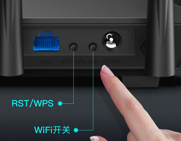 wifi5路由器推荐百元左右,wifi5路由器性价比高推荐