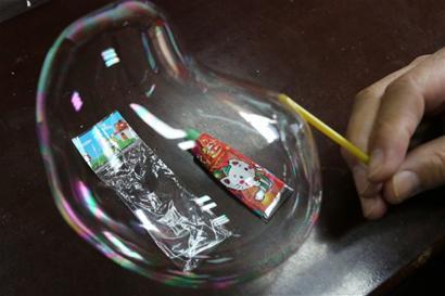 90后一代的记忆,90后刻在骨子里的记忆