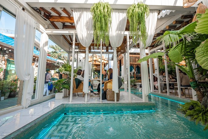 首尔一日游必买路线,韩国首尔攻略