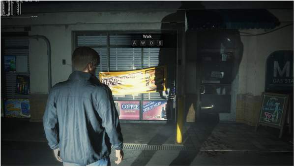 盘点近5年画面最好的10款游戏,2018不容错过的3a单机游戏