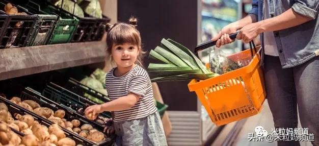 这届家长最后的倔强，就是自鸡数学