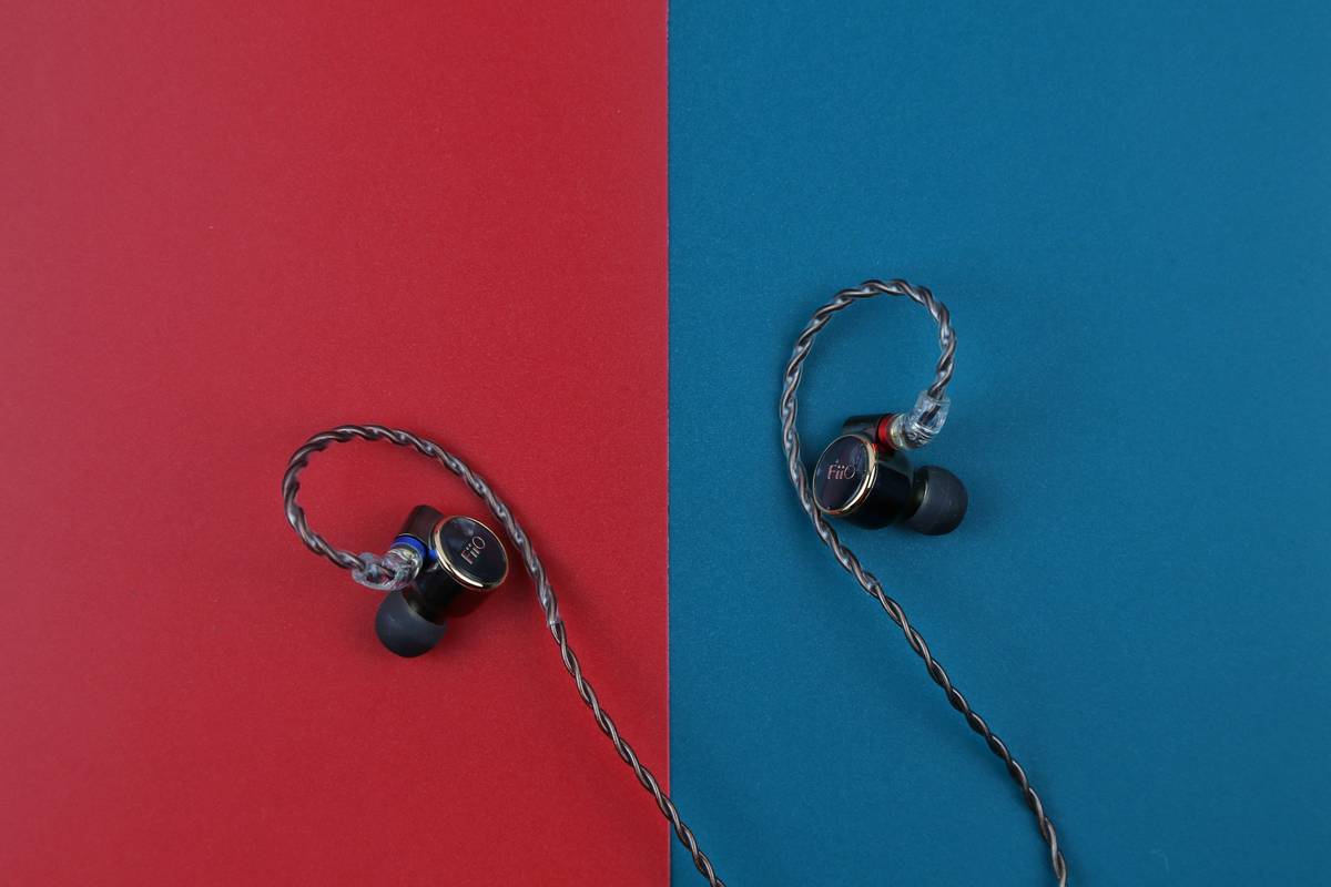 椋炲偛fd5鑰冲,椋炲偛fd11鑰冲