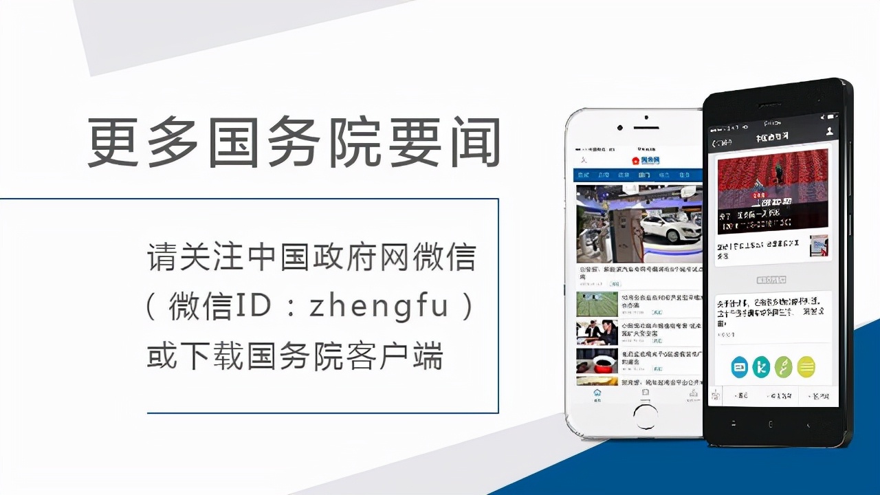 广东香港澳门承办第十六届全运会,广东香港澳门承办十五届全运会