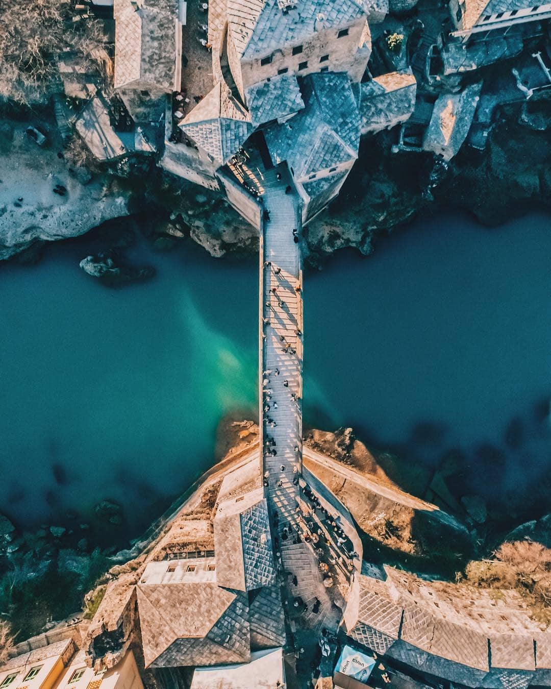 塞尔维亚最新攻略,塞尔维亚最佳攻略