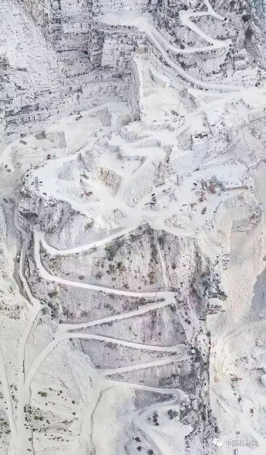 鱼肚白大理石贵不贵,鱼肚白的大理石贵吗