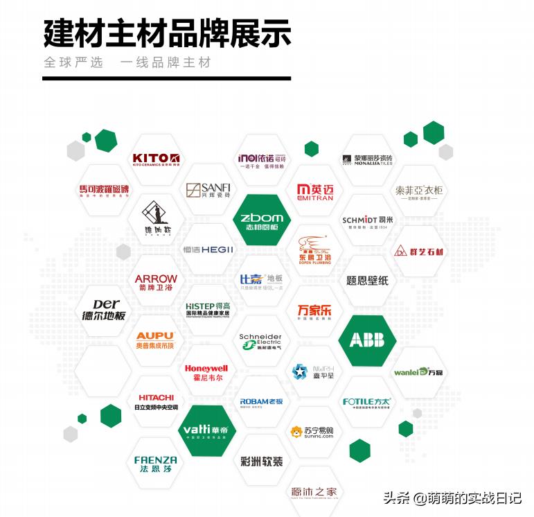 西安今朝装饰工艺展示,西安今朝装饰精装房
