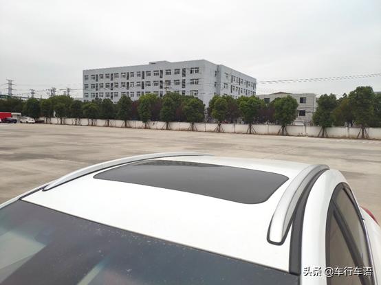 帝豪gs1.5t三年跑了十万公里,帝豪gs2020款1.4t雅版功能介绍