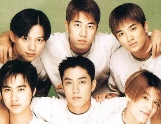 朴槿惠和殷志源豆瓣,殷志源是朴槿惠侄子吗