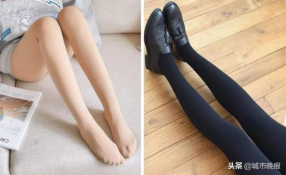 淘宝双12保暖费用多少,淘宝半价秋冬衣服