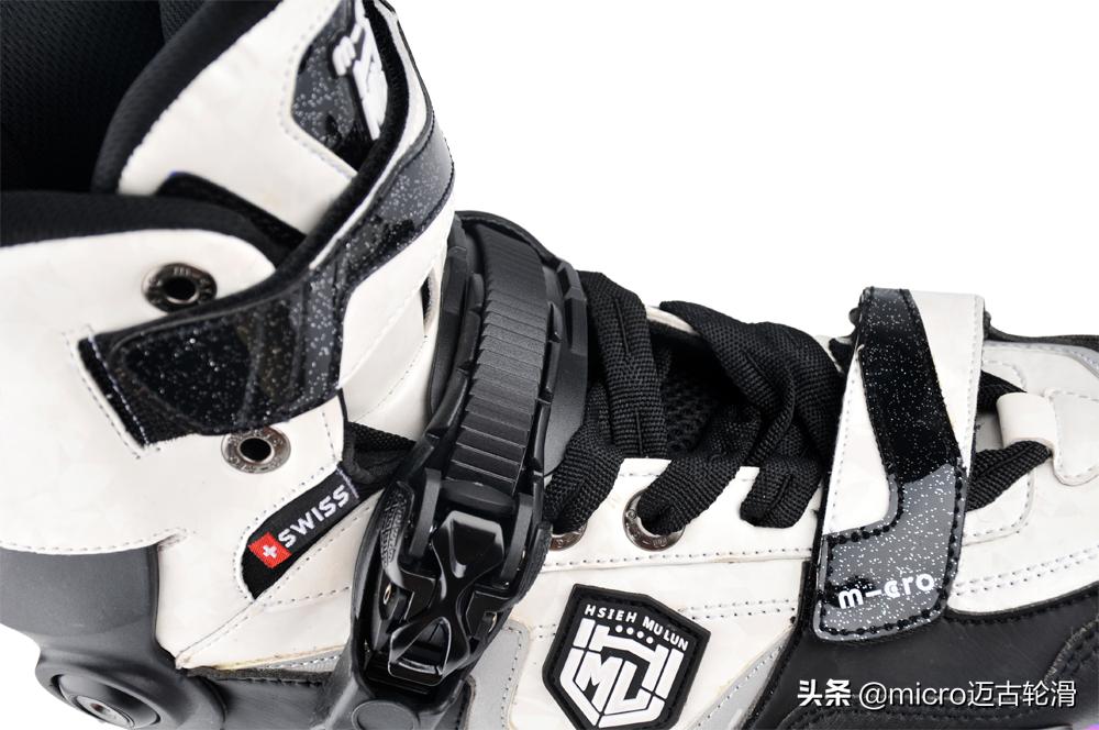 迈古mini新款,迈古轮滑鞋各系列怎么选