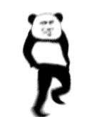 一代真香机,真香机值得拥有吗