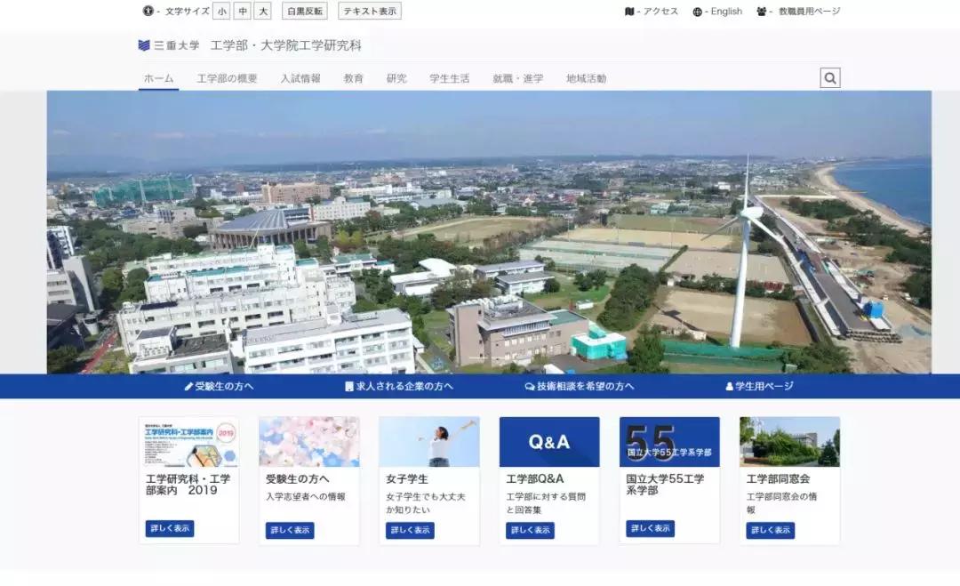 机密情报,机密学习资料