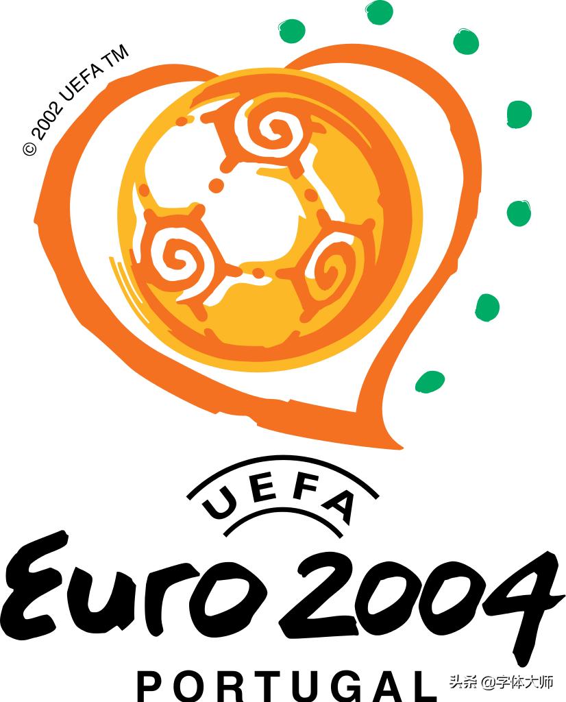 澶х埍鏃犺竟鍗氱埍鏃犵枂,璺熺埍鏈夊叧鐨刲ogo鍥剧墖